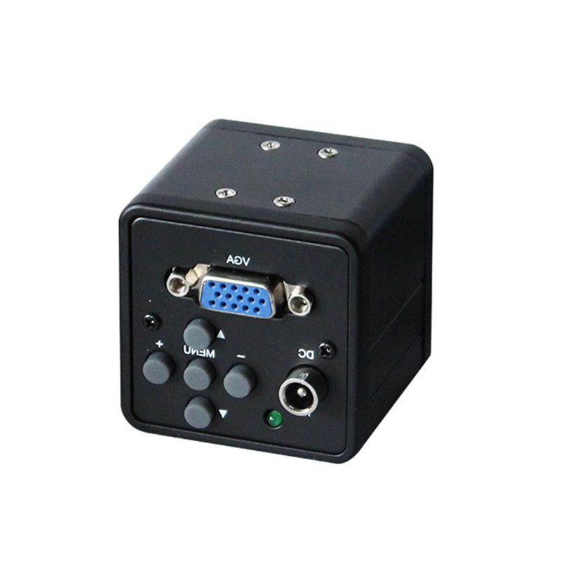 CS200V工業(yè)相機攝像頭高清晰200萬像素VGA USB接口