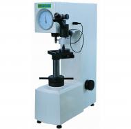 HBRV-187.5布、洛、維氏硬度計