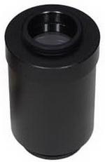 1&times;C-Mount（C接口攝像目鏡）