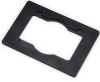 &Phi;65mm皮氏培養(yǎng)皿托板