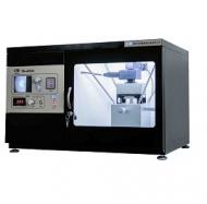 FM-AR532/AR785原子力顯微鏡與激光拉曼光譜儀一體機(jī)