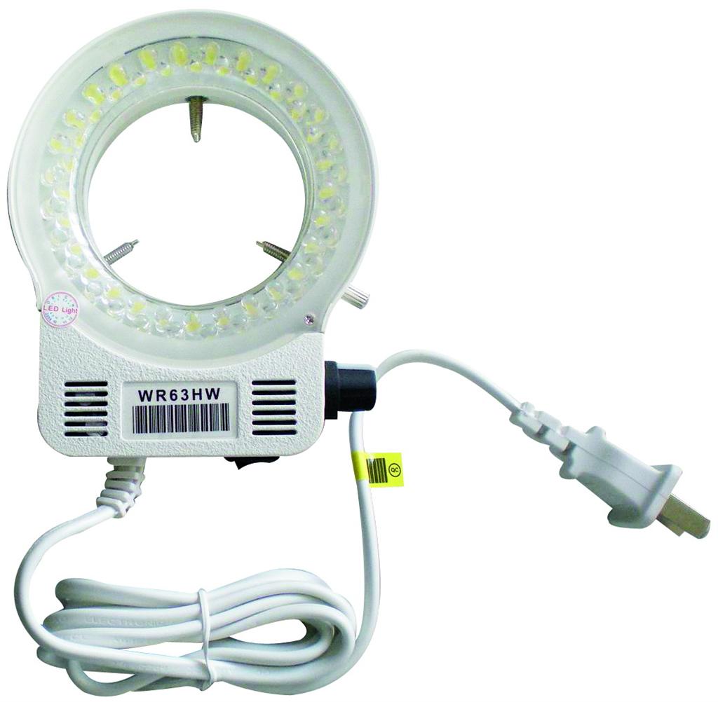 環(huán)型LED燈 可調(diào)光鹵素?zé)? /></td>
            <td width=